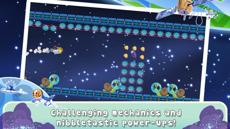 Ekran görüntüsü 4