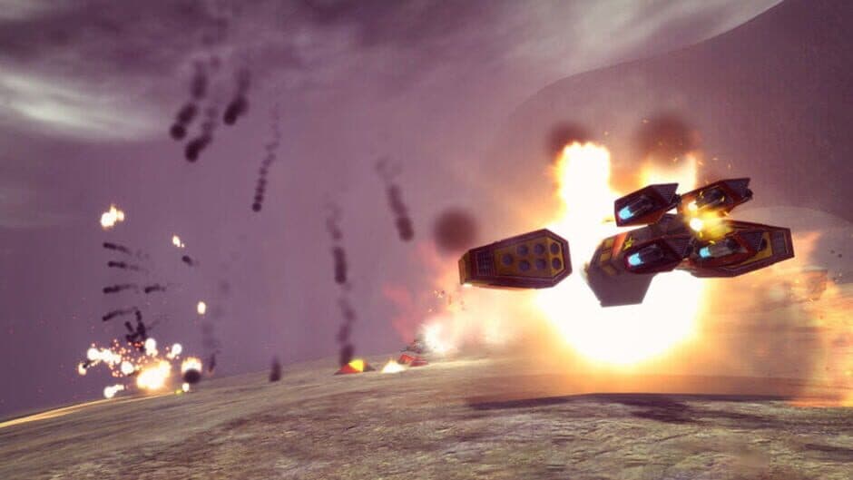 Ekran görüntüsü 5