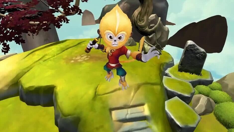 Ekran görüntüsü 1