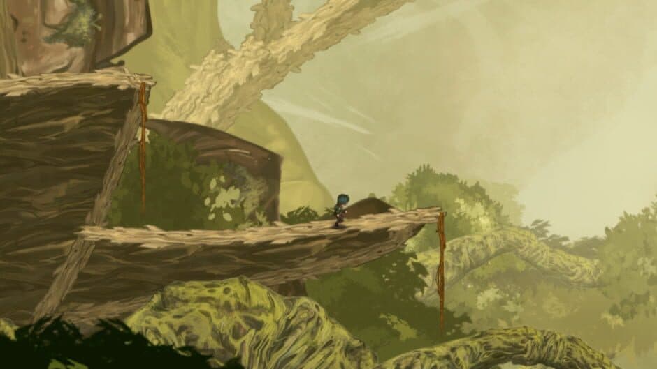 Ekran görüntüsü 4