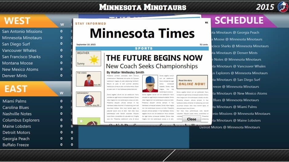 Ekran görüntüsü 4