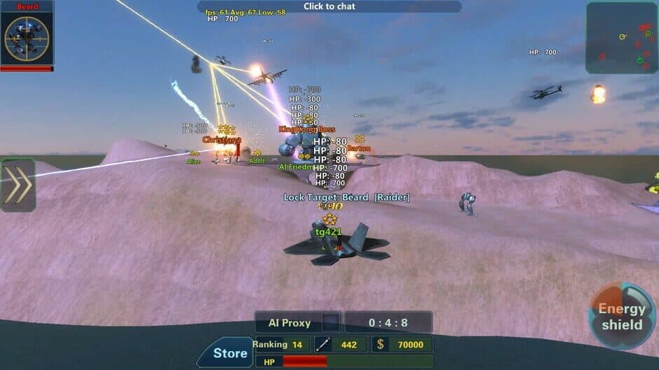 Ekran görüntüsü 1