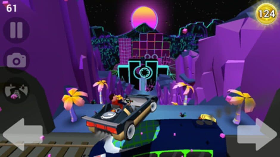 Ekran görüntüsü 4