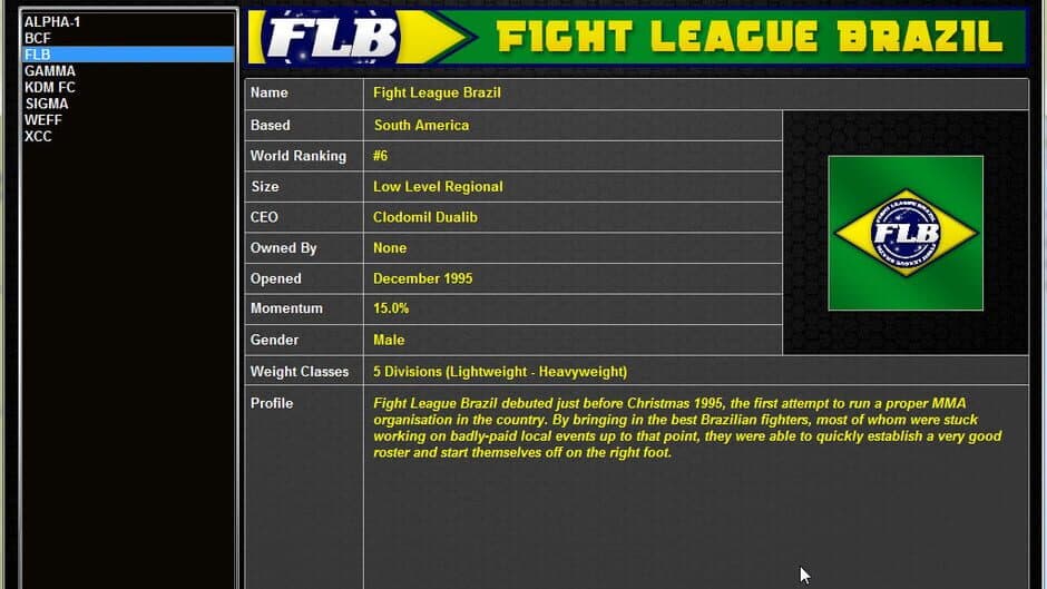 Ekran görüntüsü 5