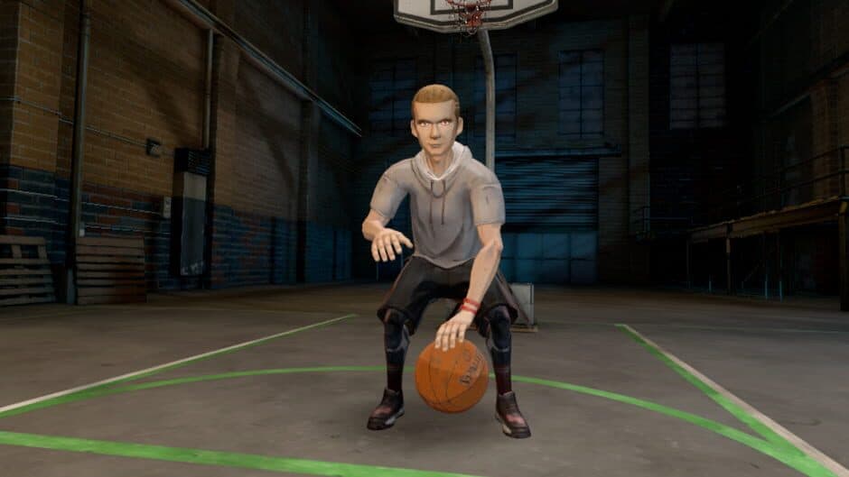 Ekran görüntüsü 2