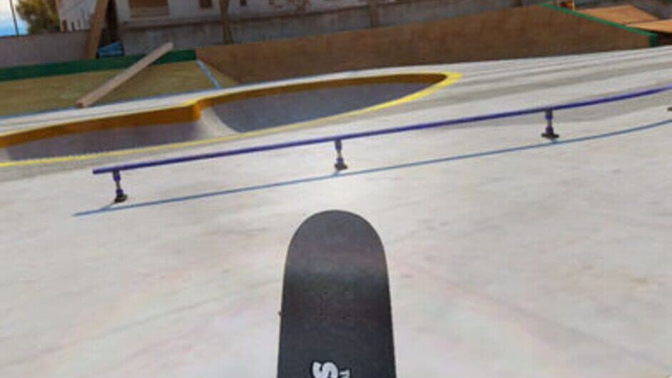 Ekran görüntüsü 1