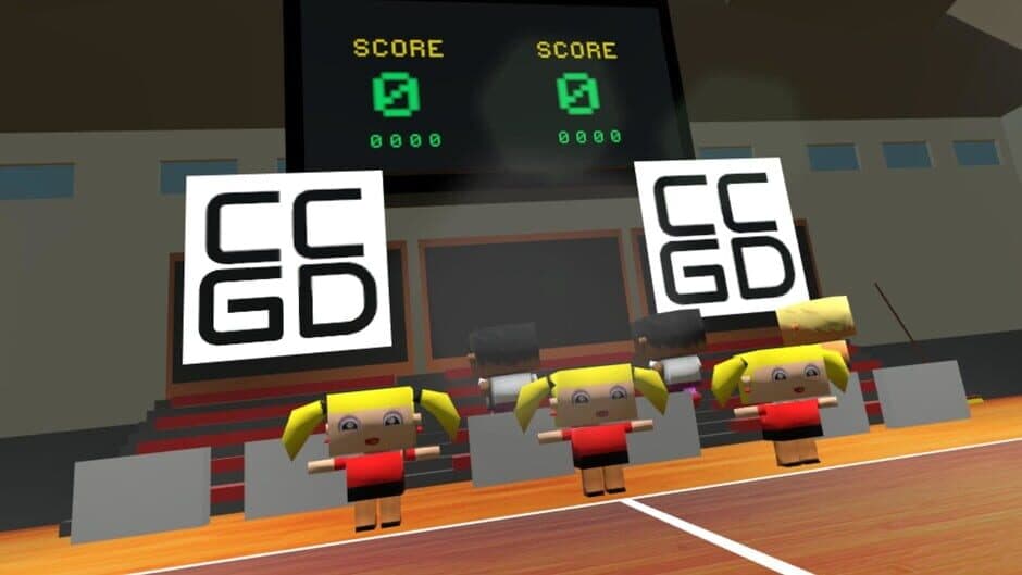 Ekran görüntüsü 1