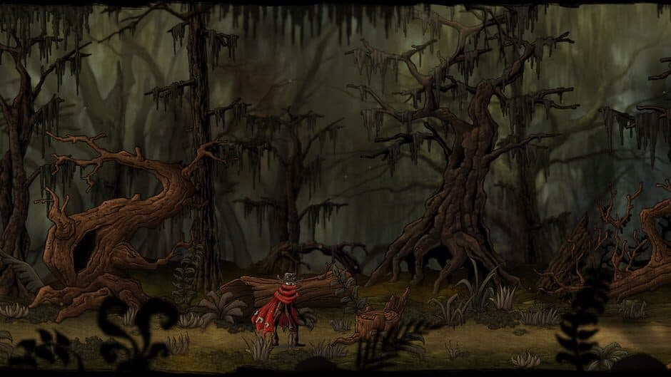 Ekran görüntüsü 5