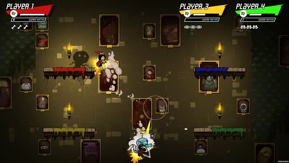 Ekran görüntüsü 4