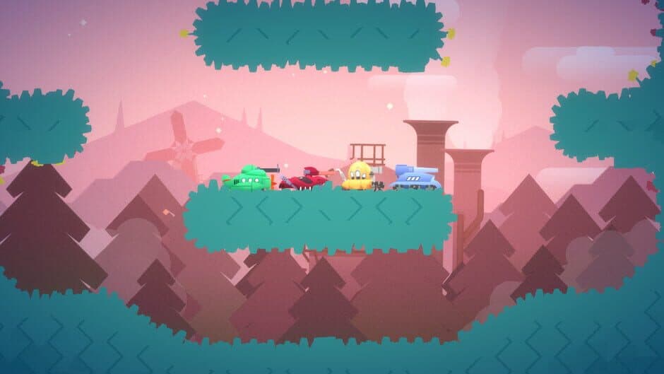 Ekran görüntüsü 4