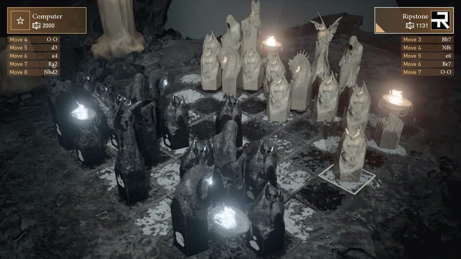 Ekran görüntüsü 9