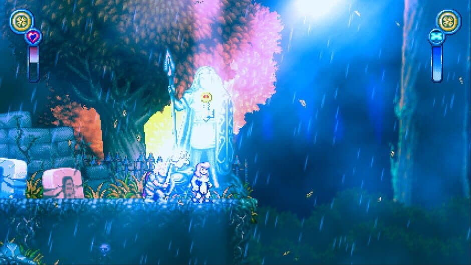 Ekran görüntüsü 1