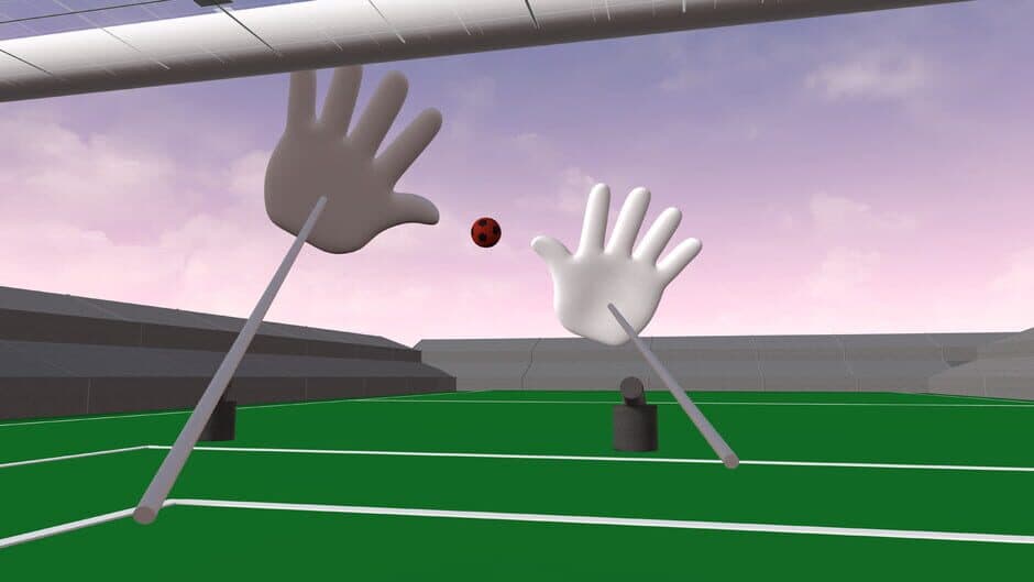 Ekran görüntüsü 3