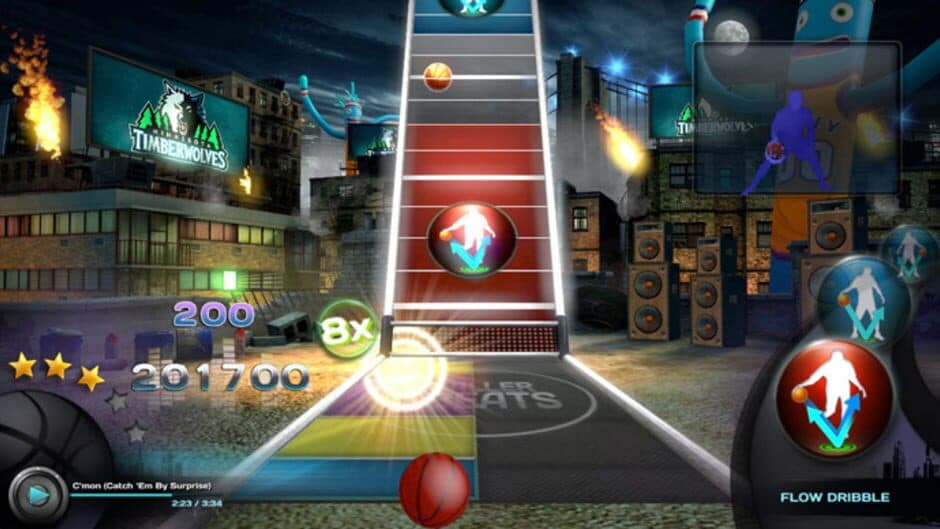 Ekran görüntüsü 2