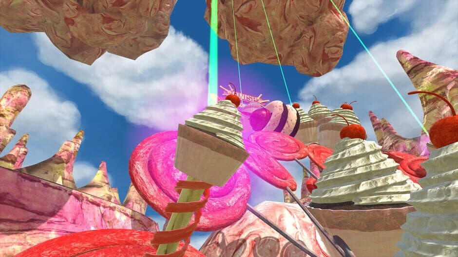 Ekran görüntüsü 4