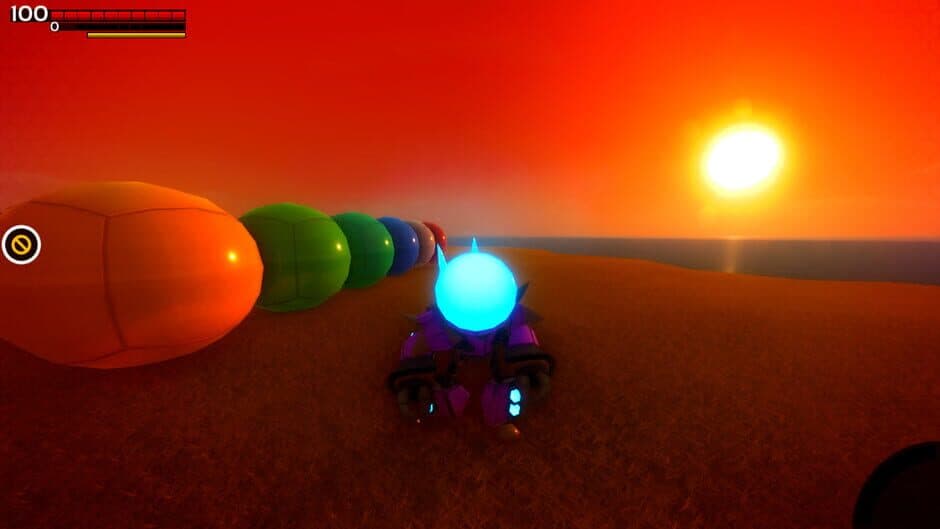 Ekran görüntüsü 5