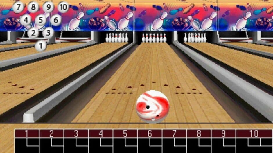 Ekran görüntüsü 1