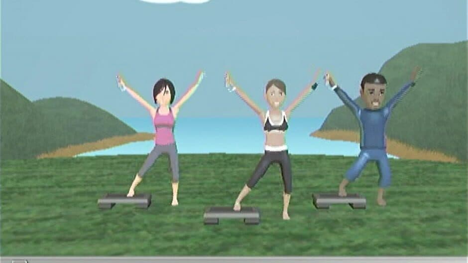 Ekran görüntüsü 5