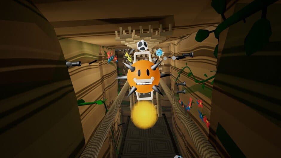 Ekran görüntüsü 1