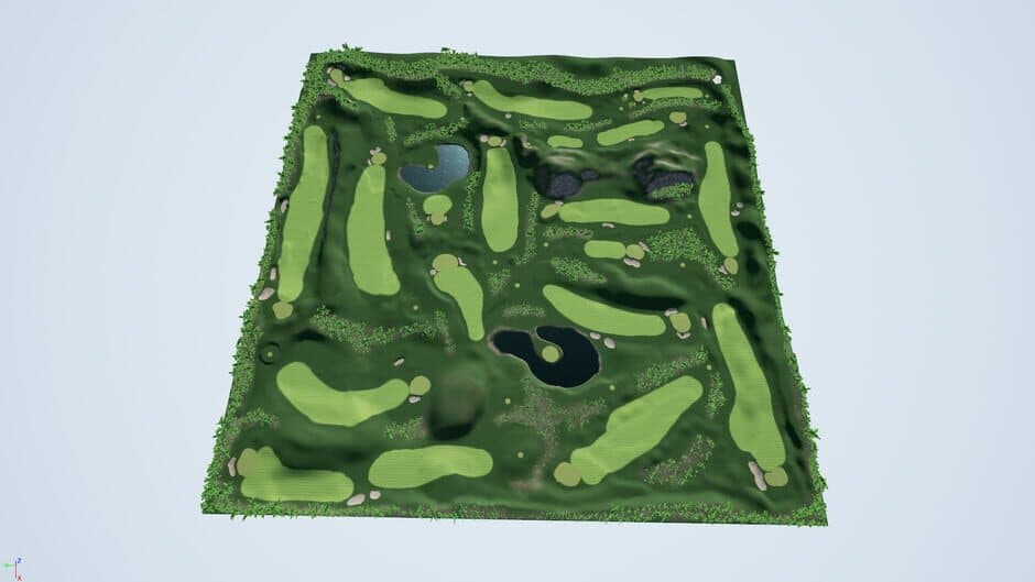 Ekran görüntüsü 4