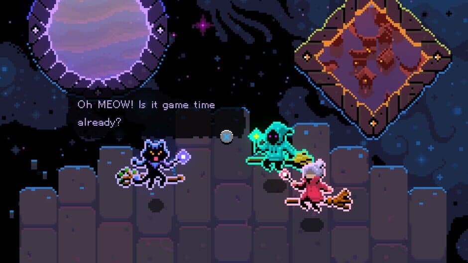 Ekran görüntüsü 2