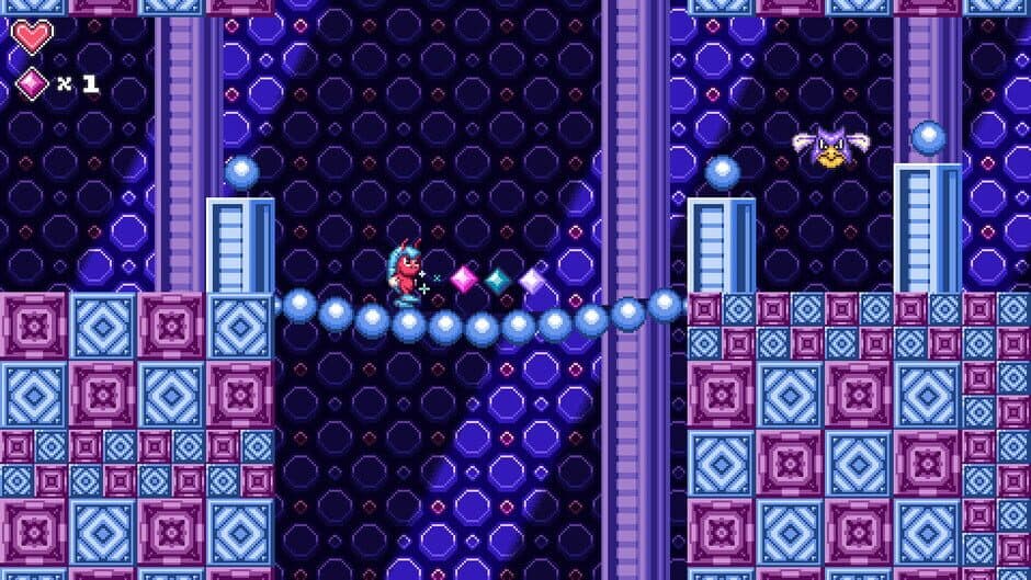 Ekran görüntüsü 7