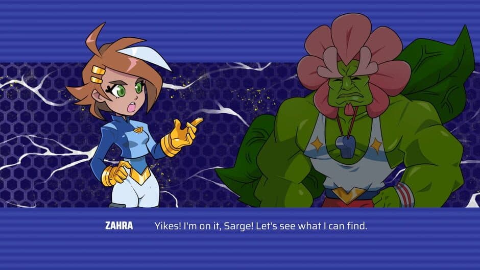 Ekran görüntüsü 2