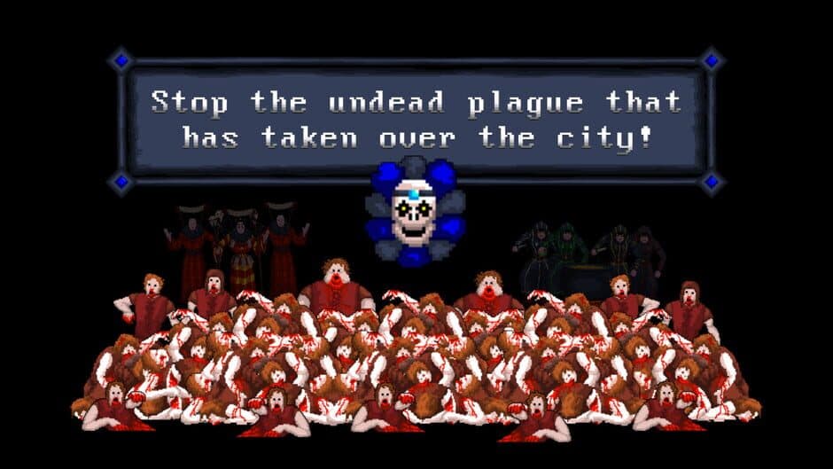 Ekran görüntüsü 1