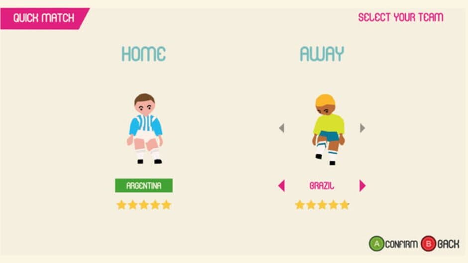 Ekran görüntüsü 3