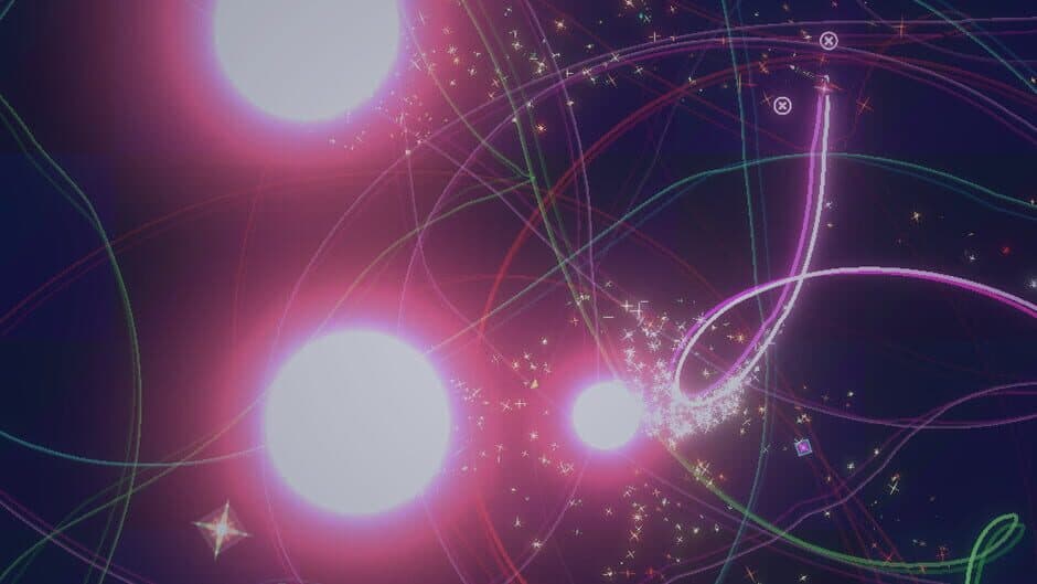 Ekran görüntüsü 6