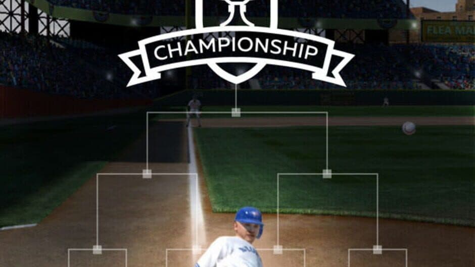 Ekran görüntüsü 9