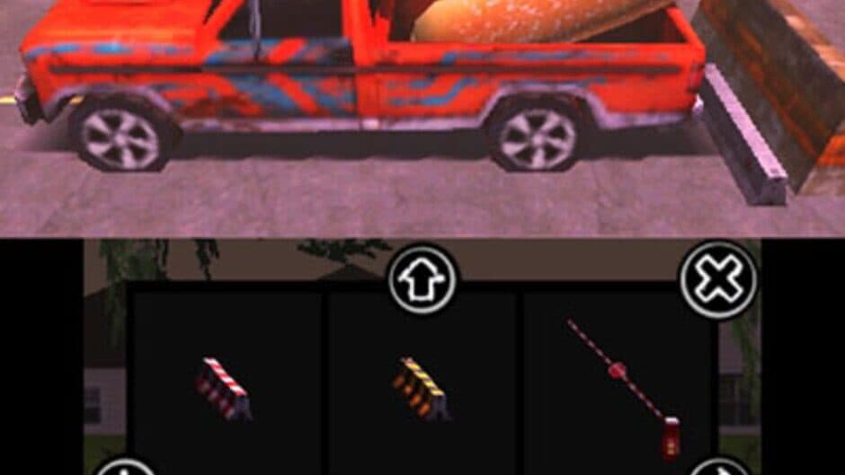 Ekran görüntüsü 8