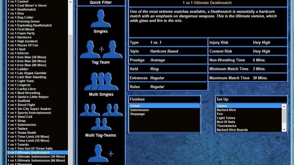 Ekran görüntüsü 1