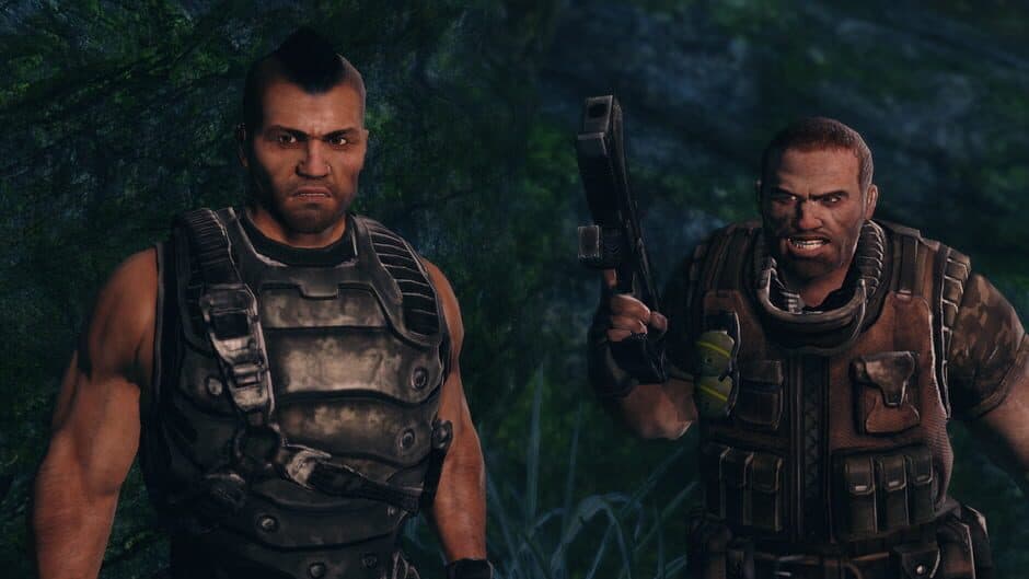 Ekran görüntüsü 3