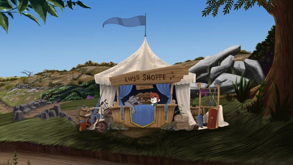 Ekran görüntüsü 3