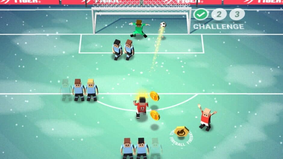 Ekran görüntüsü 10