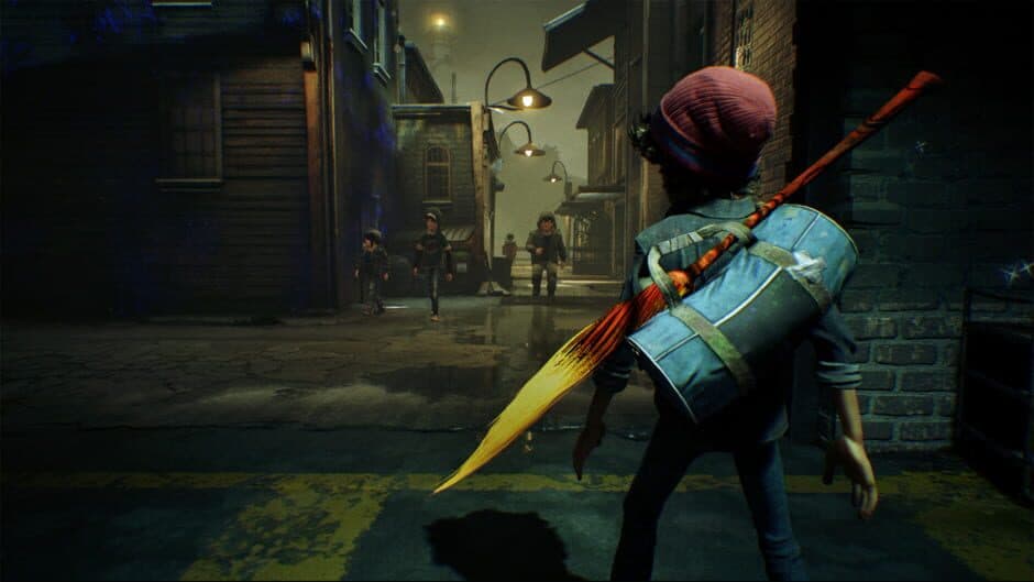 Ekran görüntüsü 10