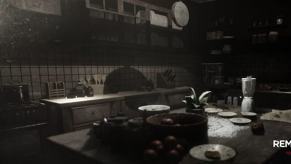 Ekran görüntüsü 1