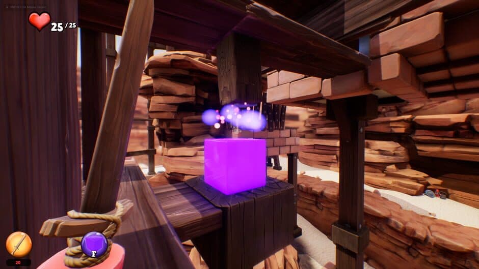 Ekran görüntüsü 11