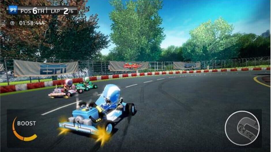 Ekran görüntüsü 10