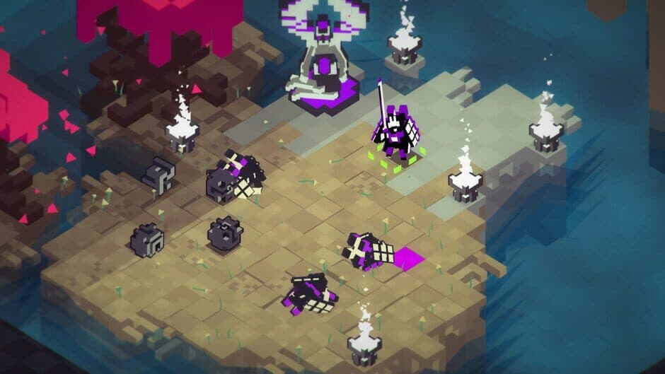 Ekran görüntüsü 4