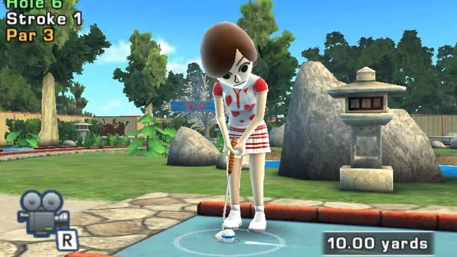 Ekran görüntüsü 7