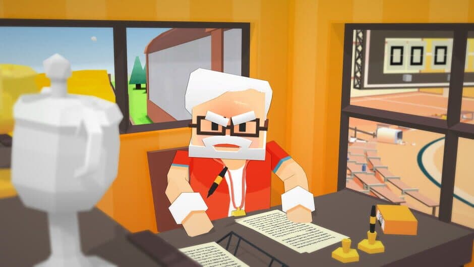 Ekran görüntüsü 1