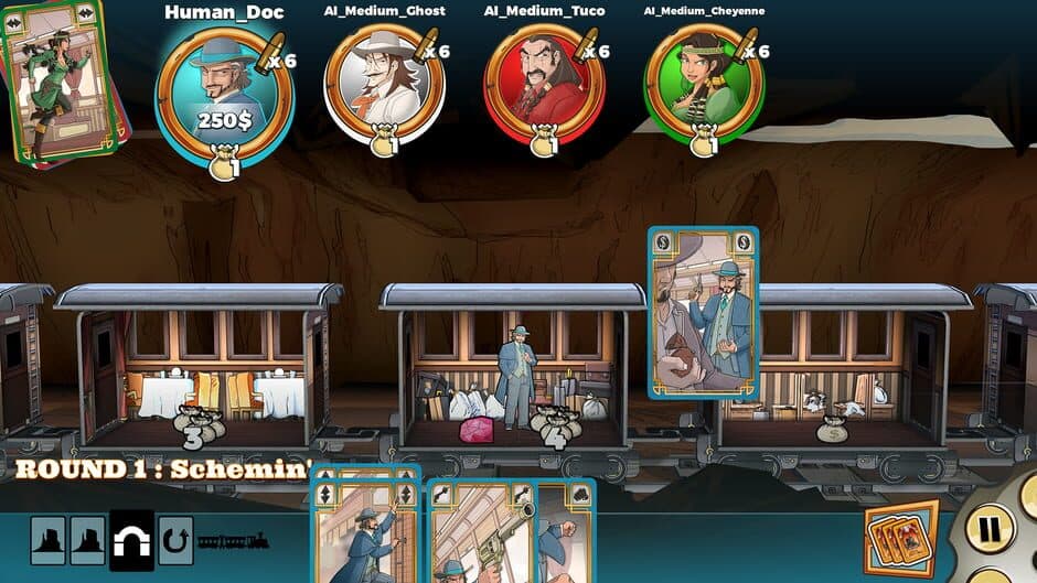 Ekran görüntüsü 11