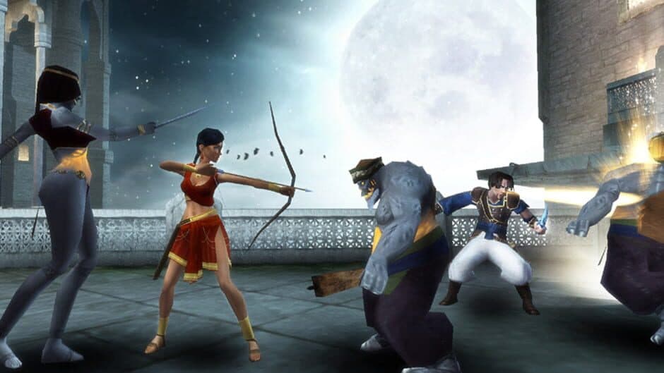 Ekran görüntüsü 4