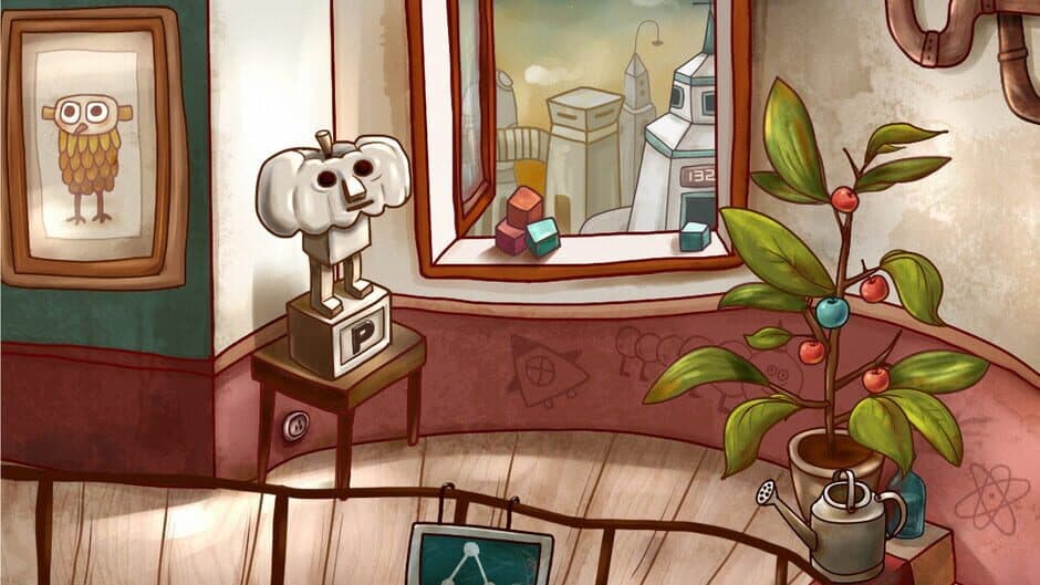 Ekran görüntüsü 2