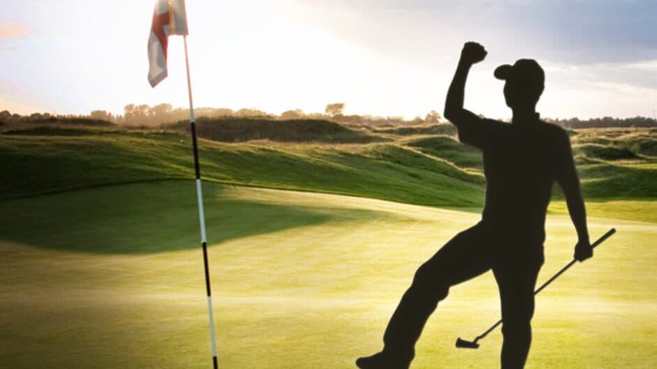 Ekran görüntüsü 4