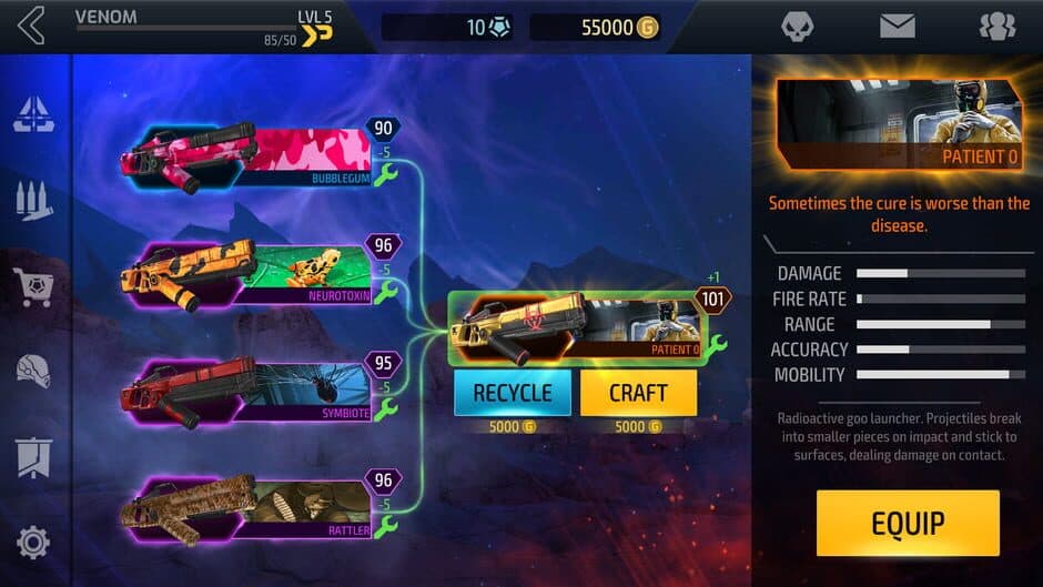 Ekran görüntüsü 1