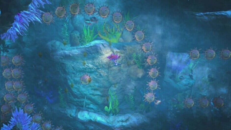 Ekran görüntüsü 3