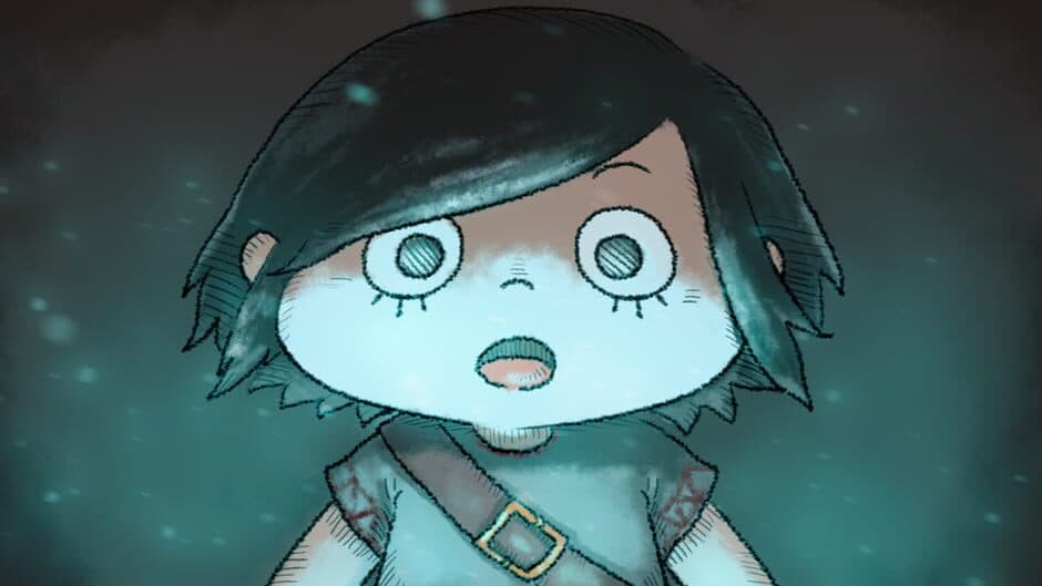 Ekran görüntüsü 2